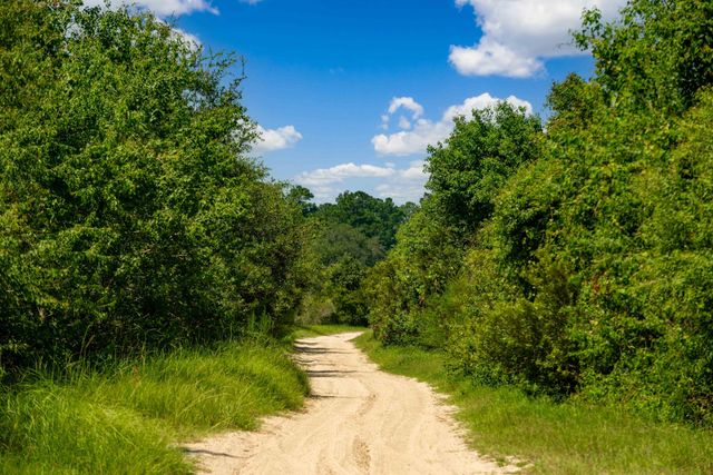 602 Two Mile Run, Johns Island, SC 29455