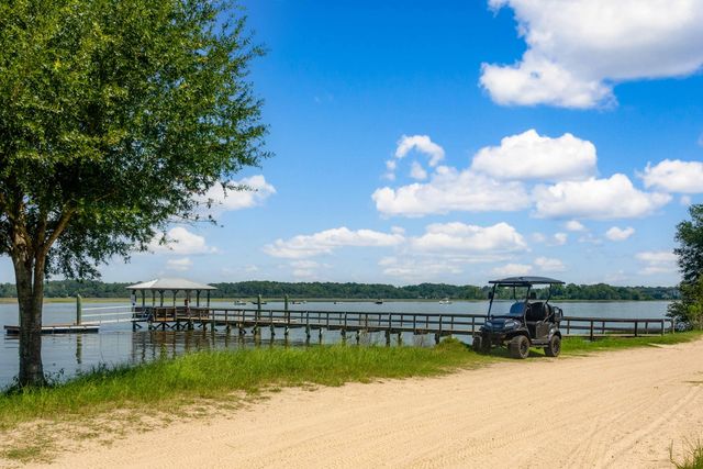 602 Two Mile Run, Johns Island, SC 29455