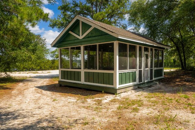 602 Two Mile Run, Johns Island, SC 29455