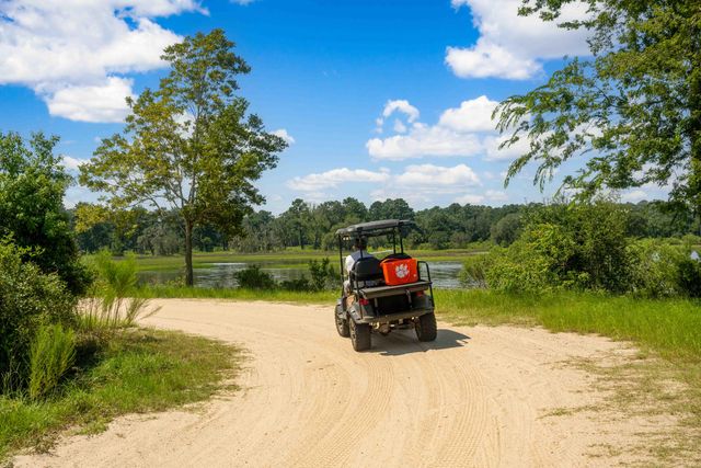 602 Two Mile Run, Johns Island, SC 29455