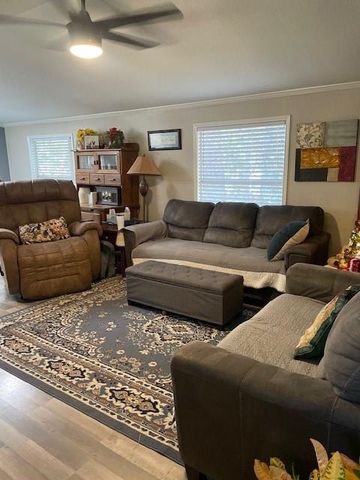 240 Driftwood Drive, Goodrich, TX 77335