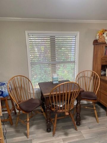 240 Driftwood Drive, Goodrich, TX 77335