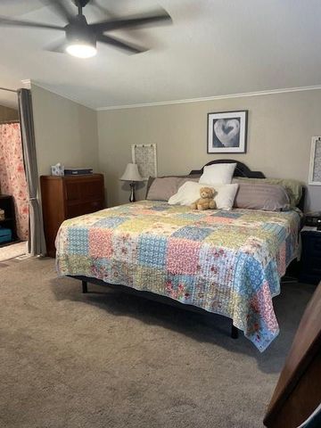 240 Driftwood Drive, Goodrich, TX 77335