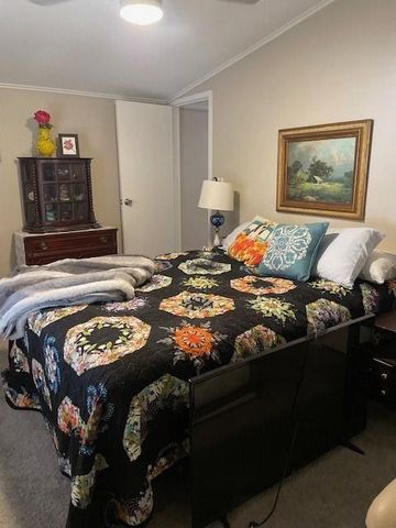 240 Driftwood Drive, Goodrich, TX 77335