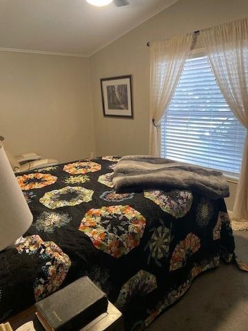 240 Driftwood Drive, Goodrich, TX 77335