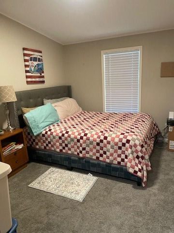 240 Driftwood Drive, Goodrich, TX 77335