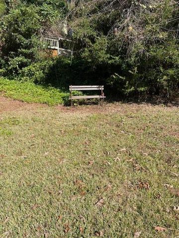 240 Driftwood Drive, Goodrich, TX 77335