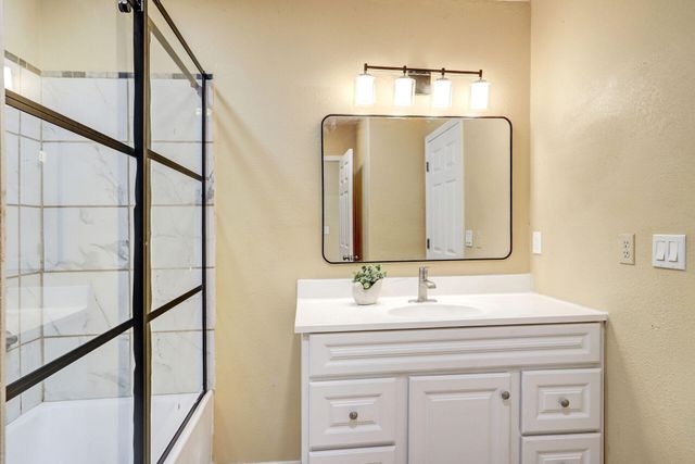 72 Aspen Drive, Edgewood, NM 87015