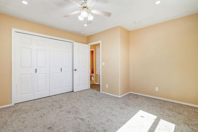 72 Aspen Drive, Edgewood, NM 87015