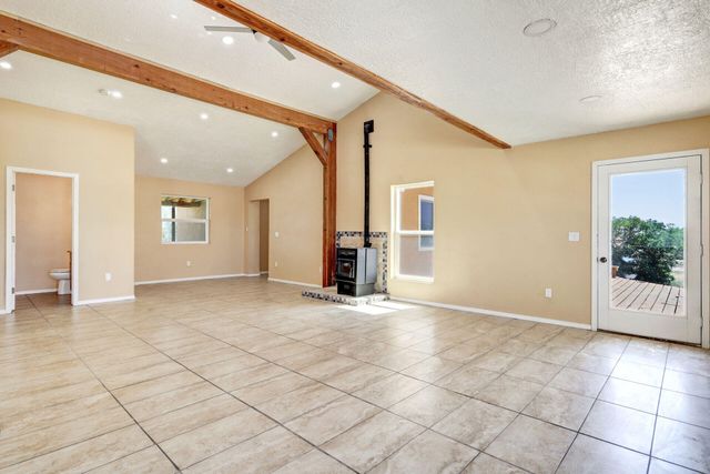 72 Aspen Drive, Edgewood, NM 87015