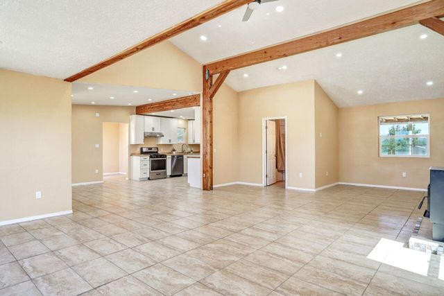 72 Aspen Drive, Edgewood, NM 87015