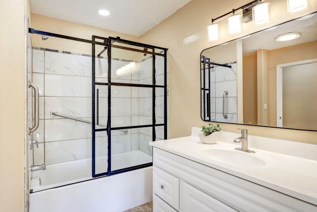 72 Aspen Drive, Edgewood, NM 87015