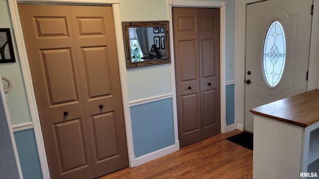 4408 N ROSEMEAD Drive, Peoria, IL 61614