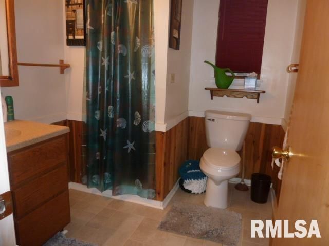 4408 N ROSEMEAD Drive, Peoria, IL 61614