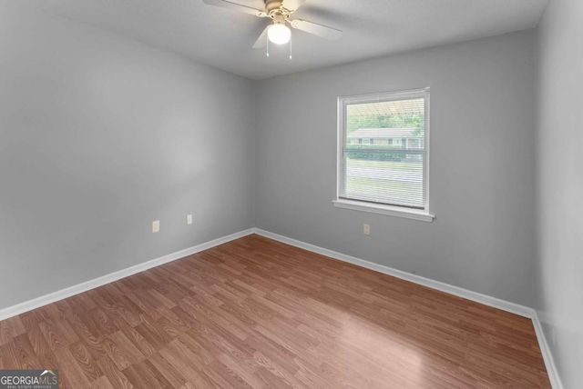 320 W Whatley Street, Pooler, GA 31322
