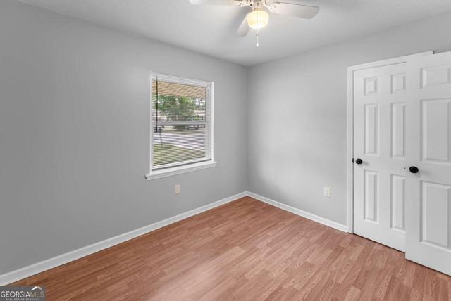 320 W Whatley Street, Pooler, GA 31322