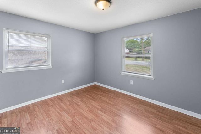 320 W Whatley Street, Pooler, GA 31322