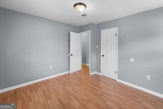 320 W Whatley Street, Pooler, GA 31322