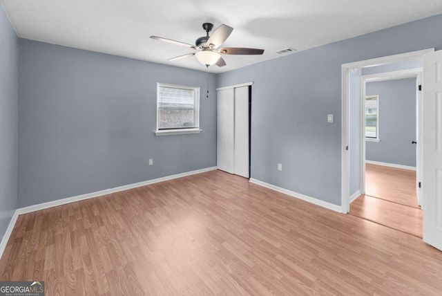 320 W Whatley Street, Pooler, GA 31322