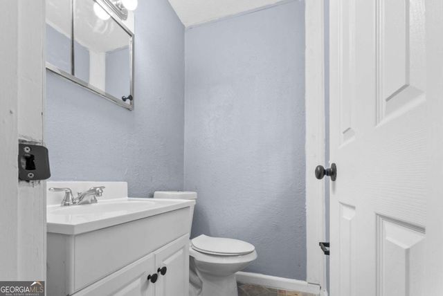 320 W Whatley Street, Pooler, GA 31322