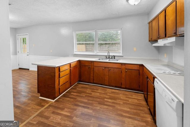320 W Whatley Street, Pooler, GA 31322