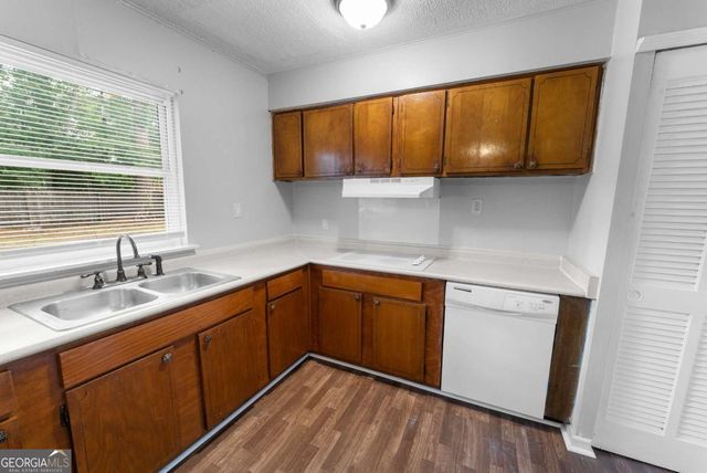 320 W Whatley Street, Pooler, GA 31322