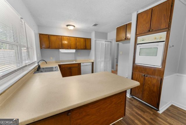 320 W Whatley Street, Pooler, GA 31322