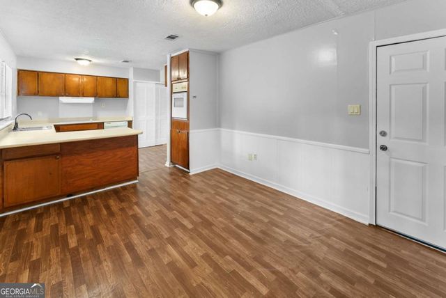 320 W Whatley Street, Pooler, GA 31322