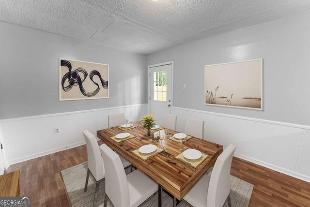 320 W Whatley Street, Pooler, GA 31322
