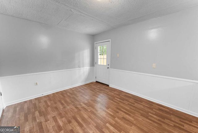 320 W Whatley Street, Pooler, GA 31322