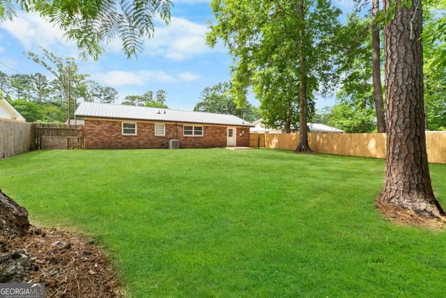 320 W Whatley Street, Pooler, GA 31322