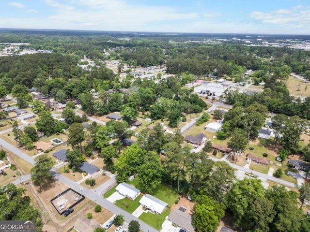 320 W Whatley Street, Pooler, GA 31322