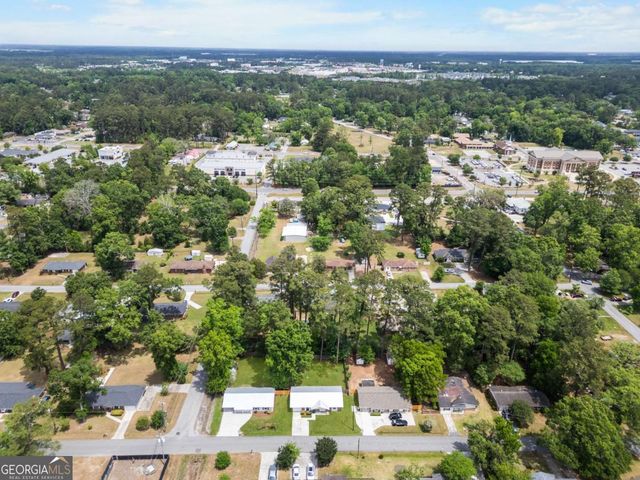 320 W Whatley Street, Pooler, GA 31322