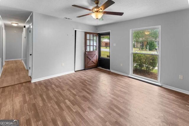 320 W Whatley Street, Pooler, GA 31322