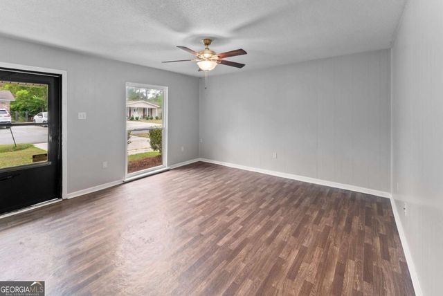 320 W Whatley Street, Pooler, GA 31322