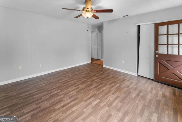 320 W Whatley Street, Pooler, GA 31322