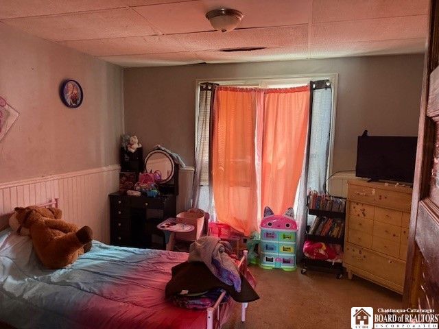 7 Pullman Street, Jamestown, NY 14701