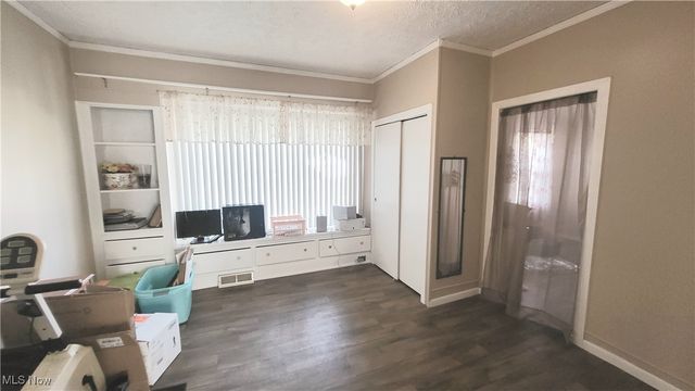 5385 Bartlett Road, Bedford, OH 44146