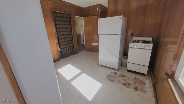 5385 Bartlett Road, Bedford, OH 44146