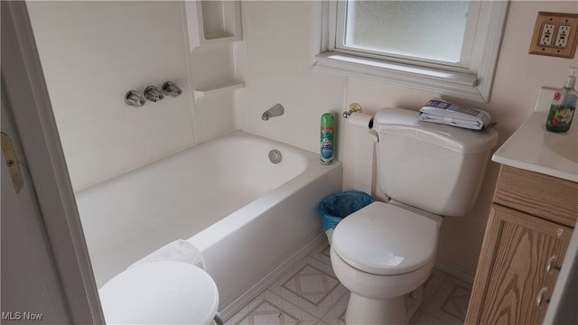 5385 Bartlett Road, Bedford, OH 44146