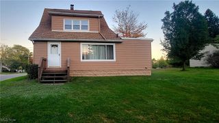 5385 Bartlett Road, Bedford, OH 44146
