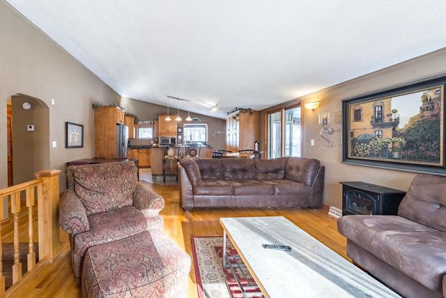 151556 STATE PARK ROAD, Wausau, WI 54401