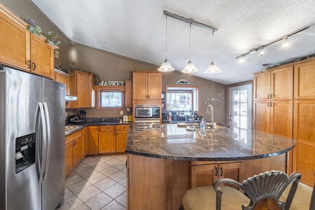 151556 STATE PARK ROAD, Wausau, WI 54401