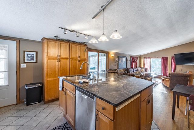 151556 STATE PARK ROAD, Wausau, WI 54401