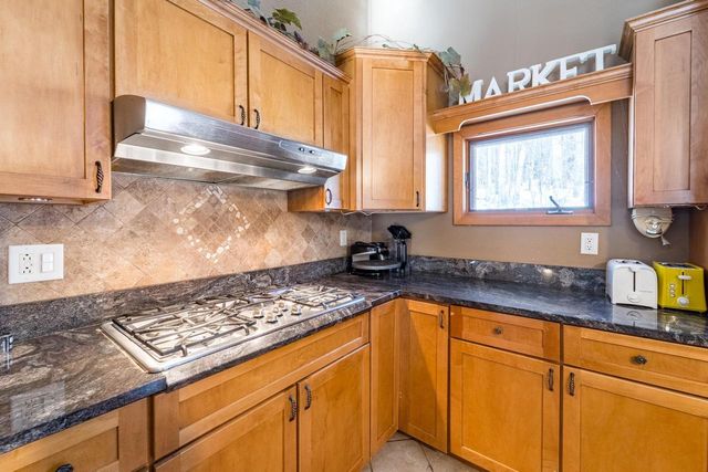 151556 STATE PARK ROAD, Wausau, WI 54401