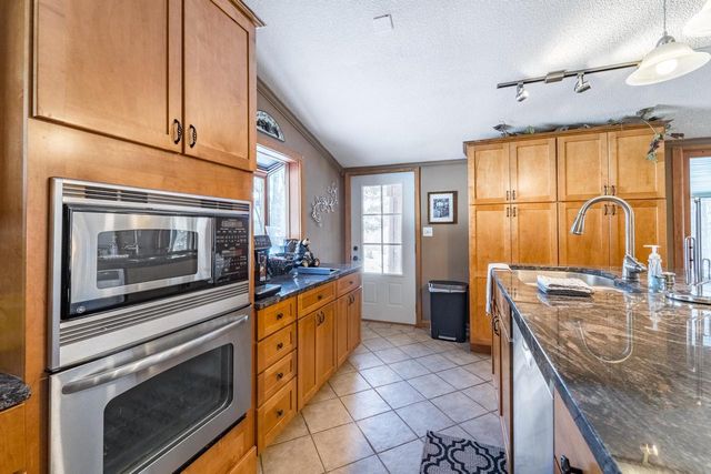 151556 STATE PARK ROAD, Wausau, WI 54401