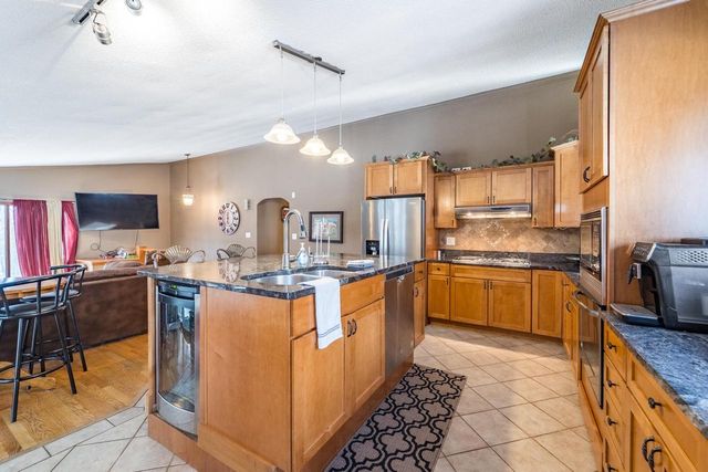 151556 STATE PARK ROAD, Wausau, WI 54401