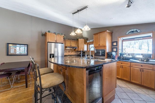 151556 STATE PARK ROAD, Wausau, WI 54401