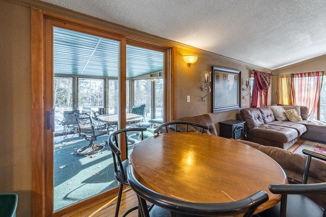 151556 STATE PARK ROAD, Wausau, WI 54401