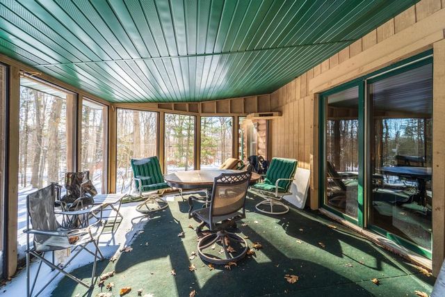 151556 STATE PARK ROAD, Wausau, WI 54401